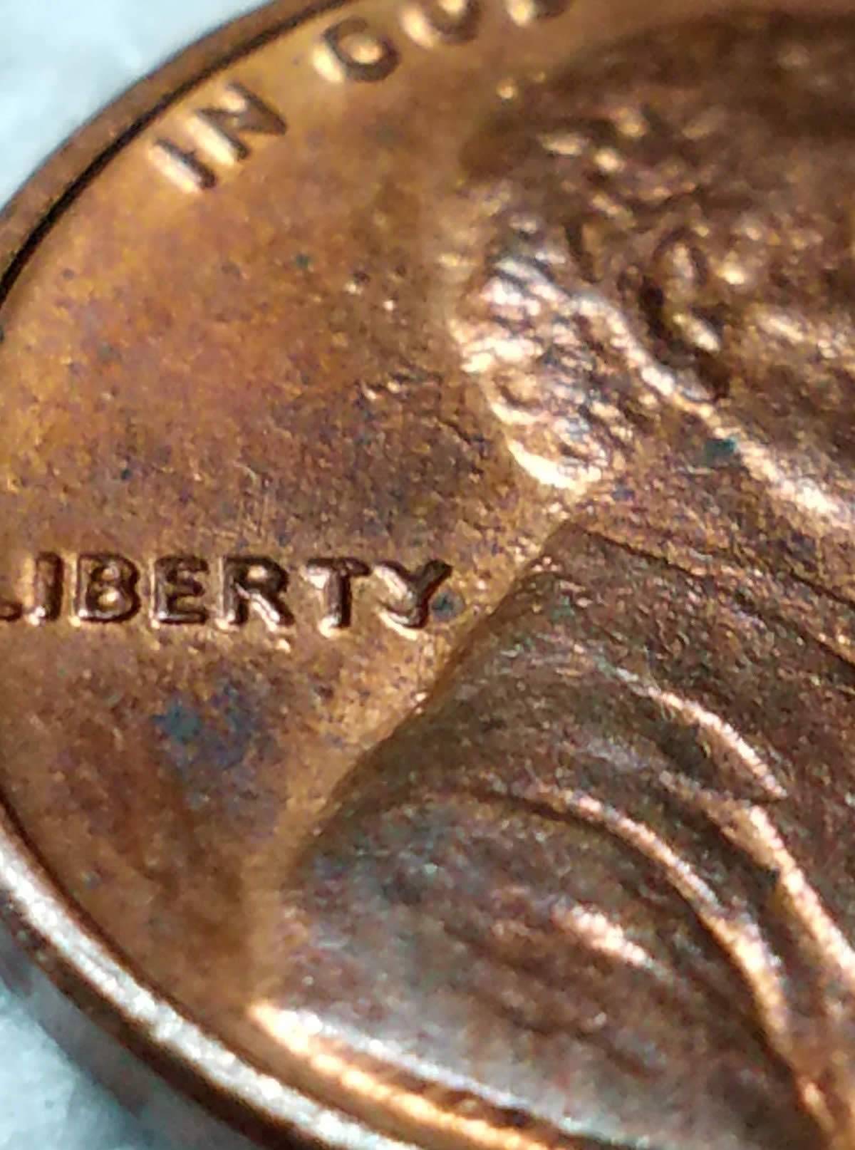 1982-P-Lincoln-Curved-Trail-Die-At-
